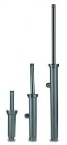 Rain Bird Irrigation Sprinkler System 1800 Series Sprays Rain Bird 1800 Series Sprays