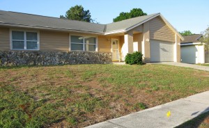 hessenauer sprinkler repair and irrigation customer