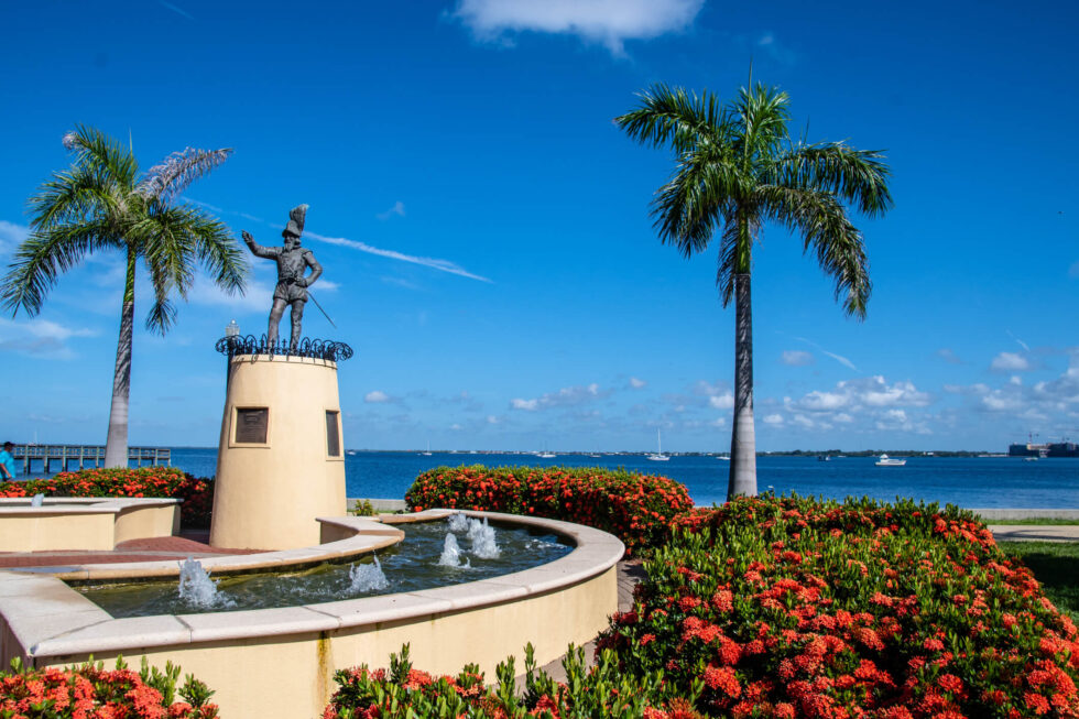 3 Things That Prevent Your Flowers From Dying